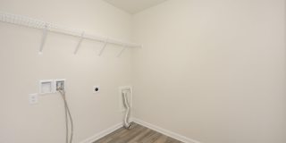 485 HUNTERS RIDGE Road Gallery 27