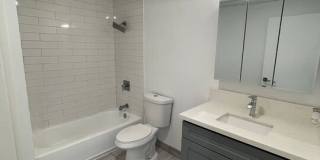 428 S Grand View St unit: 104 Gallery 6