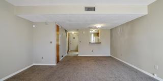 3517 Peeler Road Gallery 16