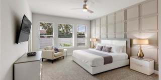 Reserve at Hillview Single-Family Homes Gallery 10