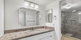 769 Birchpark Cir Apt 101 Gallery 7