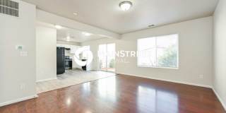4736 North Flanders Way Gallery 2