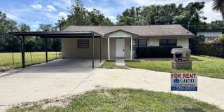 23700 State Road 46 Gallery 1