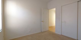 Beautiful 4 Bedroom, 2 Bath In The NW! Beautiful 4 Bedroom, 2 Bath In The NW! Gallery 9