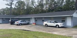 3907 Branch Street lot: 1-8 Gallery 1