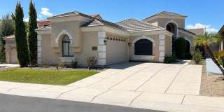 21644 N 61st Avenue 21644 N 61st Avenue Gallery 1