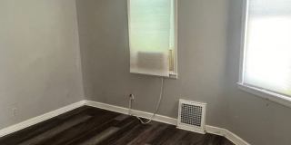 1765 Madison Street 3B/1.5b Gallery 7