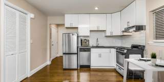 2385 Folsom Gallery 14