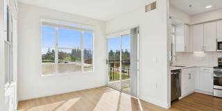 Archstone Fremont Center Gallery 26