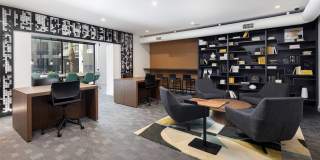Edge Edge Gallery 1