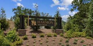 HARMON West Meade Gallery 26