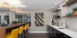 Novela Gallery 10