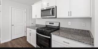 565 Evaleigh Street Gallery 13