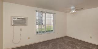 Summit Creek I Gallery 40