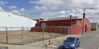 1701 GERMANTOWN Avenue Gallery 7