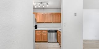 2646 Riverside Drive Gallery 5