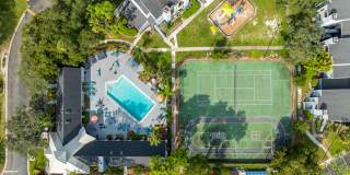 The Avenues at Winter Springs Gallery 101