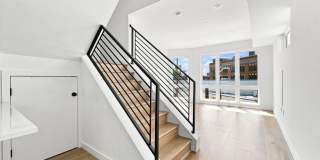 1729 FRANCIS Street Gallery 9
