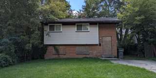 26433 Norfolk Street Gallery 1
