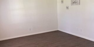 Gateway Hill Apartments Gallery 7