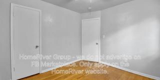 1417 N Main St Gallery 11