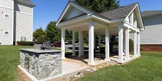 Abberly Green Apartments Abberly Green Apartments Gallery 42