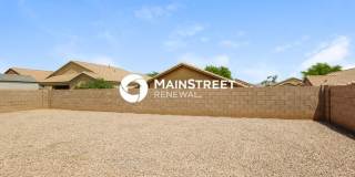 6990 West Festival Way Gallery 15