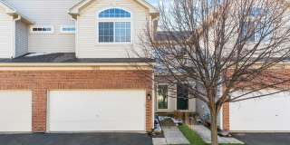 2295 STOUGHTON Drive Gallery 1