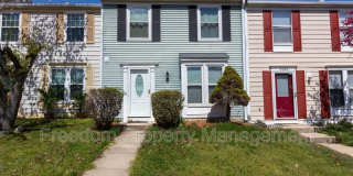 4686 Hercules Ln Gallery 1