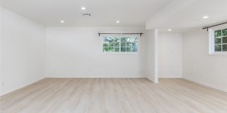 3511 Paraiso 3511 Paraiso Gallery 14