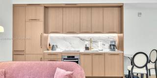 NoMad Residences Gallery 16