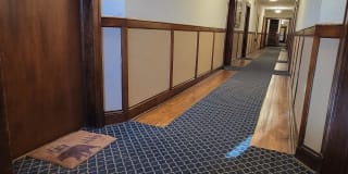 225 Place Apartments Gallery 35