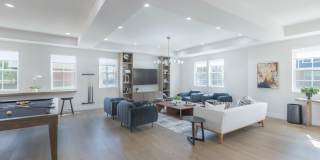 The Retreat at Brandywine Crossing - Build to Rent Housing The Retreat at Brandywine Crossing - Build to Rent Housing Gallery 11