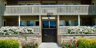 Windpoint Apartments Gallery 1