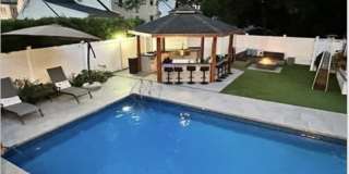 15 Campbell Rd Gallery 4