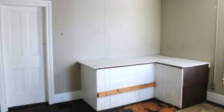 975 Church Gallery 15