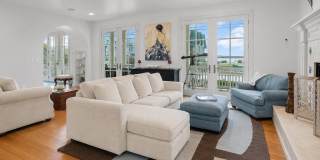 1043 Barnegat Lane Gallery 4