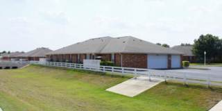 The Augusta at Gruene Garden Apartments Gallery 5