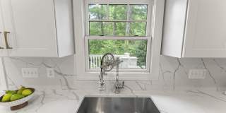 5844 BERMUDA Court Gallery 13