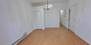 809 PALISADE AVE Gallery 17
