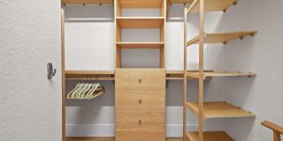 158 Ennis Lane Gallery 41