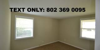 2402 Birch Ln Gallery 2