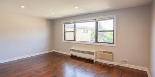 6803 North Ridge Ave. Gallery 5