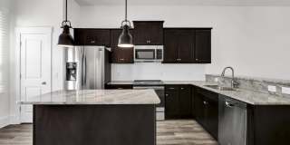 1808 Bungalow Row Gallery 9