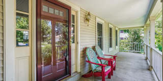 3307 Flintwood Ct Gallery 5