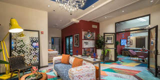 63 E Lake Gallery 31