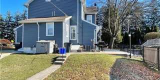 144 Howertown Road Gallery 4