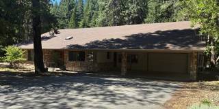 2121 Tanager Ln Gallery 1