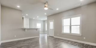 4161 W Bradstreet Ln Gallery 4