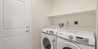 51805 Pinnacle Vista Drive Gallery 43